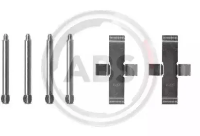 abs-1037q