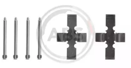 abs-1038q