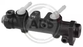 abs-1039