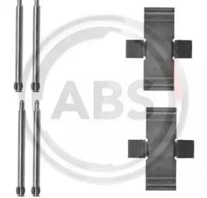 abs-1039q