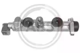 abs-1040