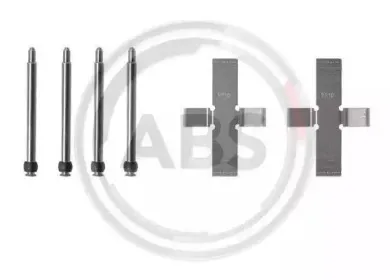 abs-1040q