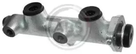abs-1044