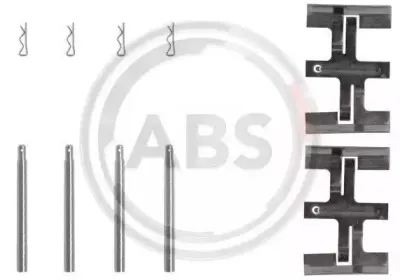 abs-1045q