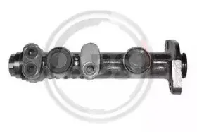 abs-1050