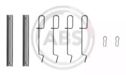 abs-1051q
