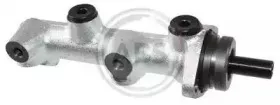 abs-1055