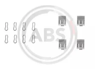 1055Q A.B.S.