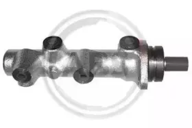 abs-1056