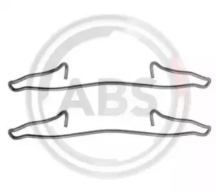1057Q A.B.S.