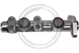 1058 A.B.S. Главный тормозной цилиндр