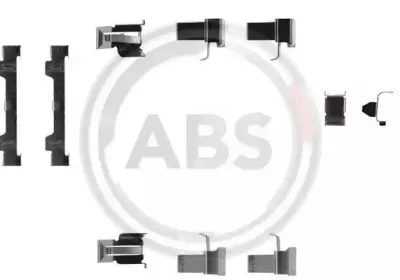 abs-1058q