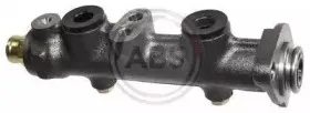 abs-1059