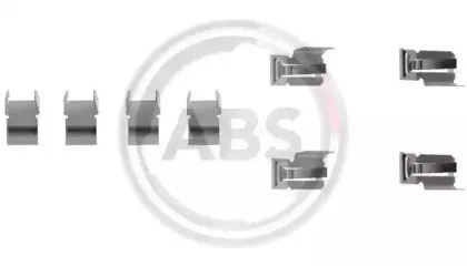 1060Q A.B.S.