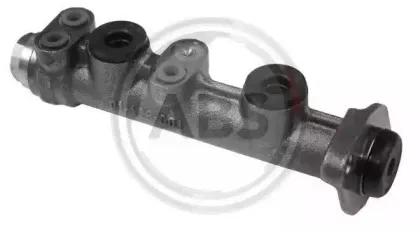 abs-1061