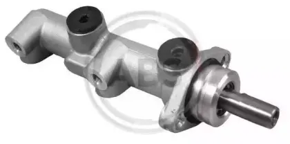 abs-1064