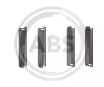 abs-1066q