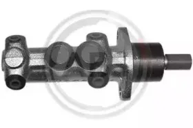 abs-1067