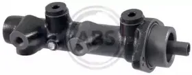 1068 A.B.S. Главный тормозной цилиндр