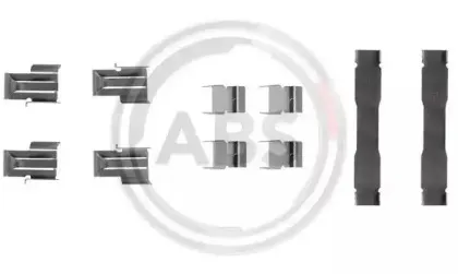 abs-1071q