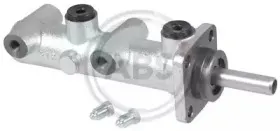 abs-1072