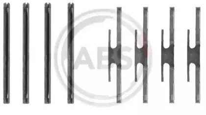 abs-1072q
