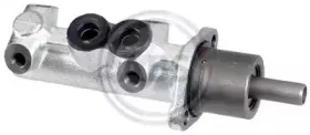 abs-1074