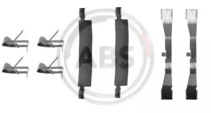 abs-1079q