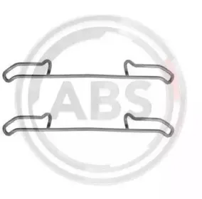 1085Q A.B.S.