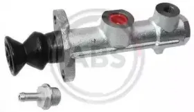 1088 A.B.S. Главный цилиндр, система сцепления