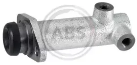 abs-1089
