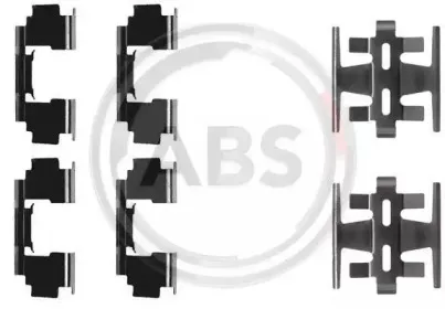abs-1090q