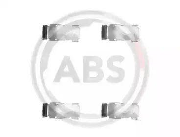 1094Q A.B.S.