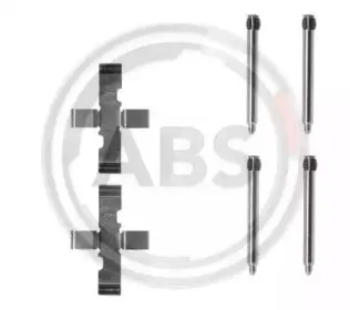 abs-1101q
