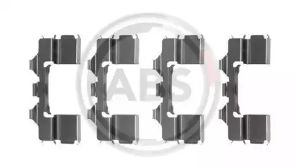 1104Q A.B.S.