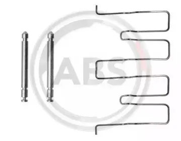 abs-1112q