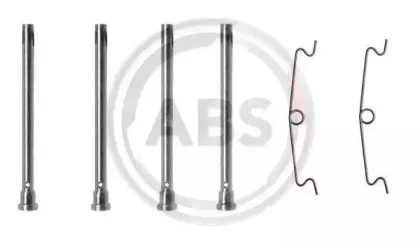 abs-1113q