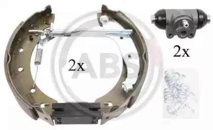 abs-111420