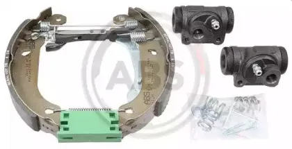 abs-111450