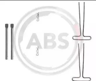 abs-1120q