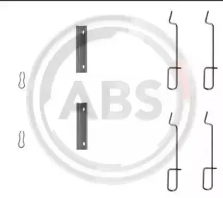 1125Q A.B.S.