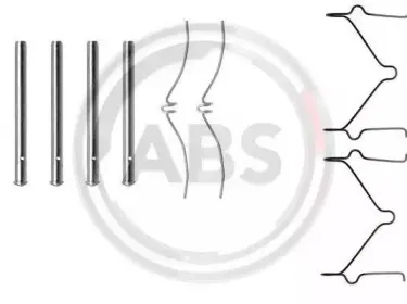 abs-1126q