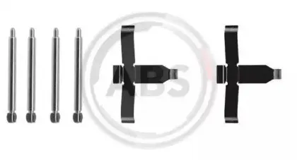 abs-1127q