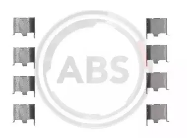 abs-1132q
