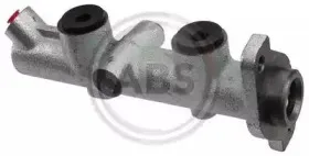 abs-1142