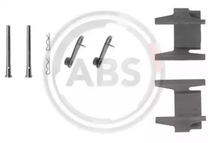 abs-1142q