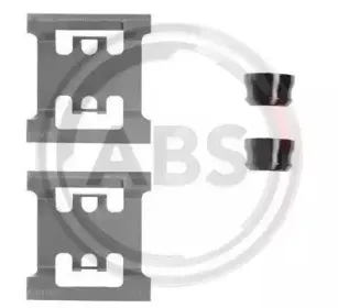 abs-1145q