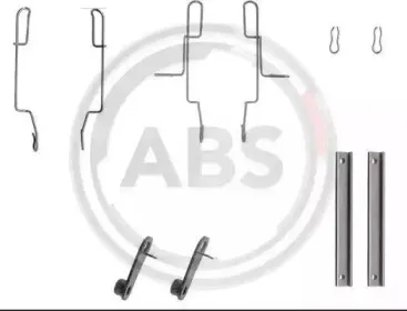 abs-1147q