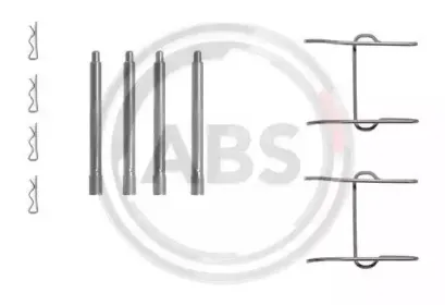 1149Q A.B.S.