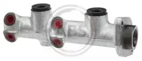 abs-1151